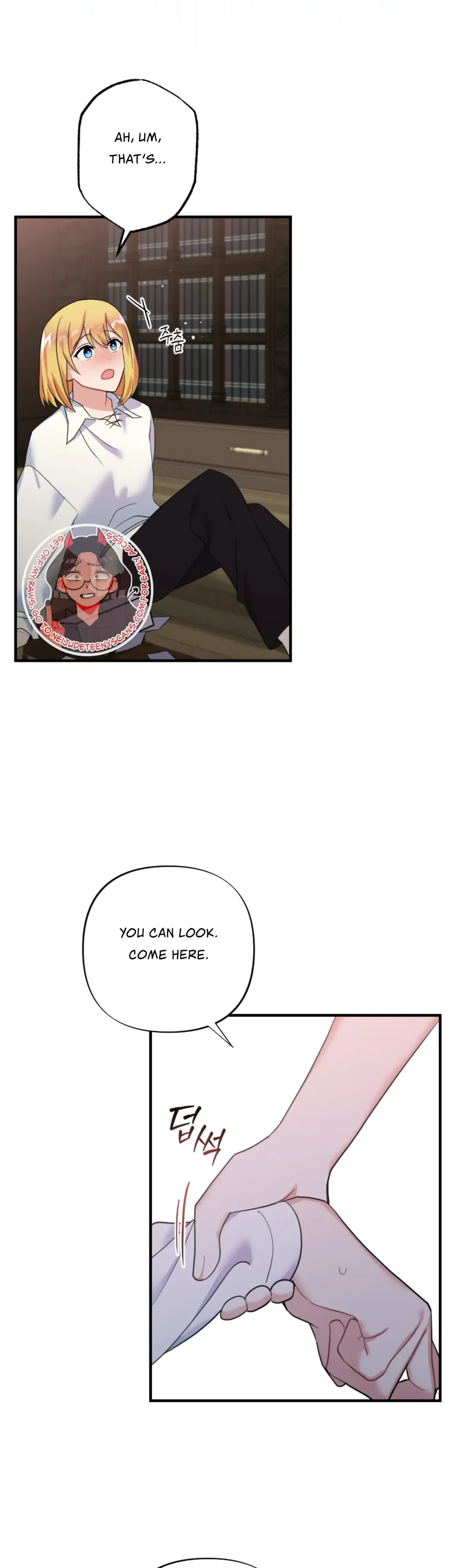 Chapter 11, page 11