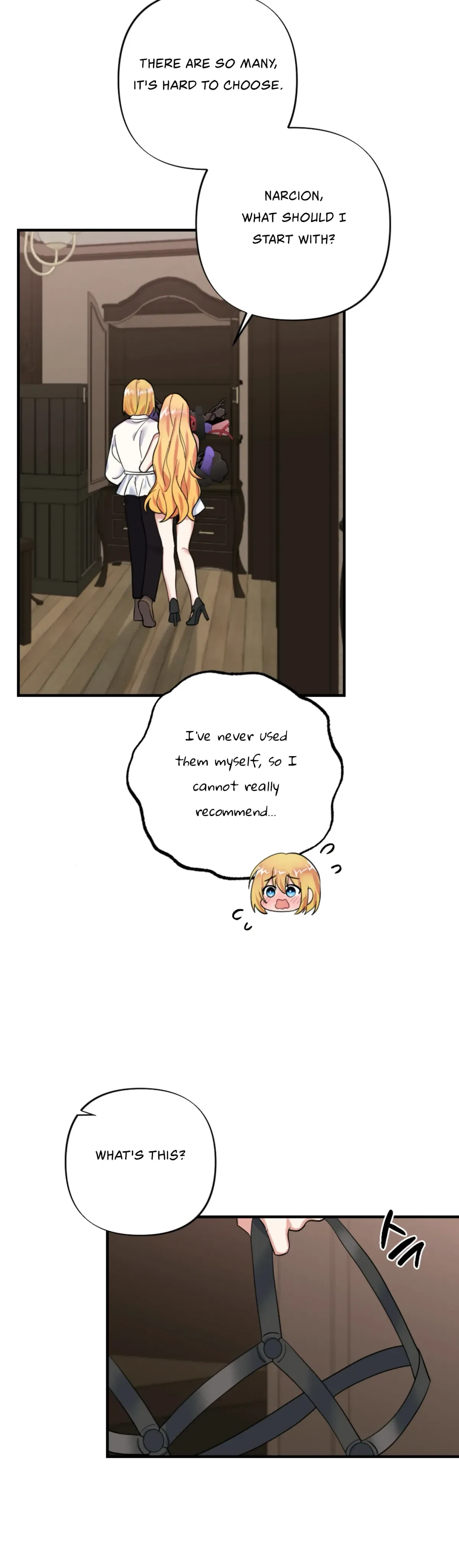 Chapter 11, page 12