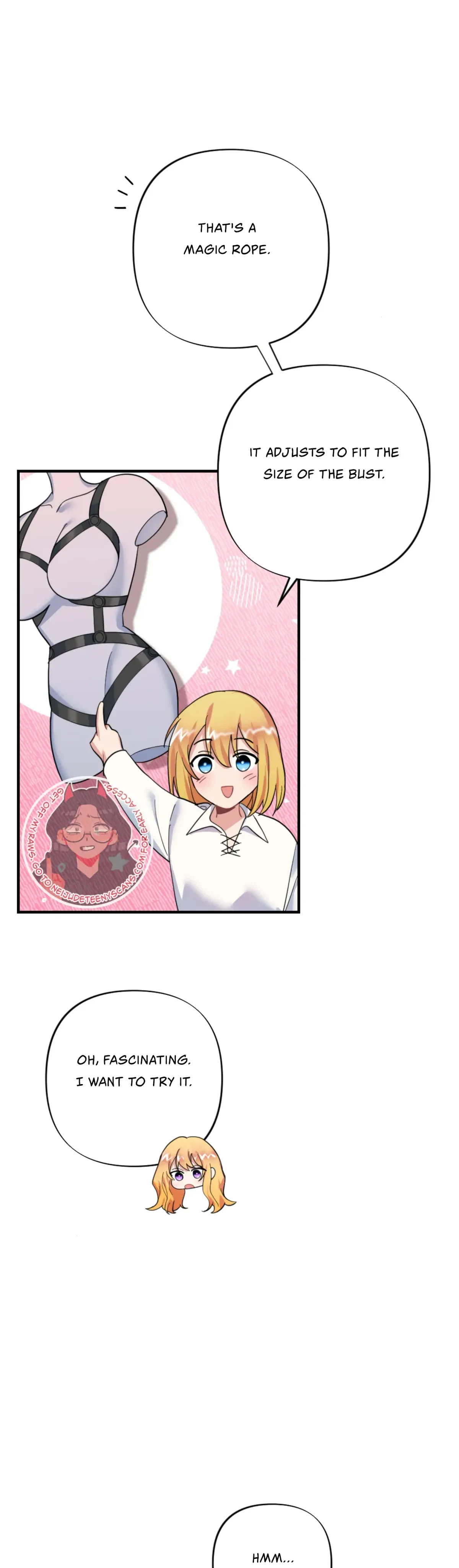 Chapter 11, page 13