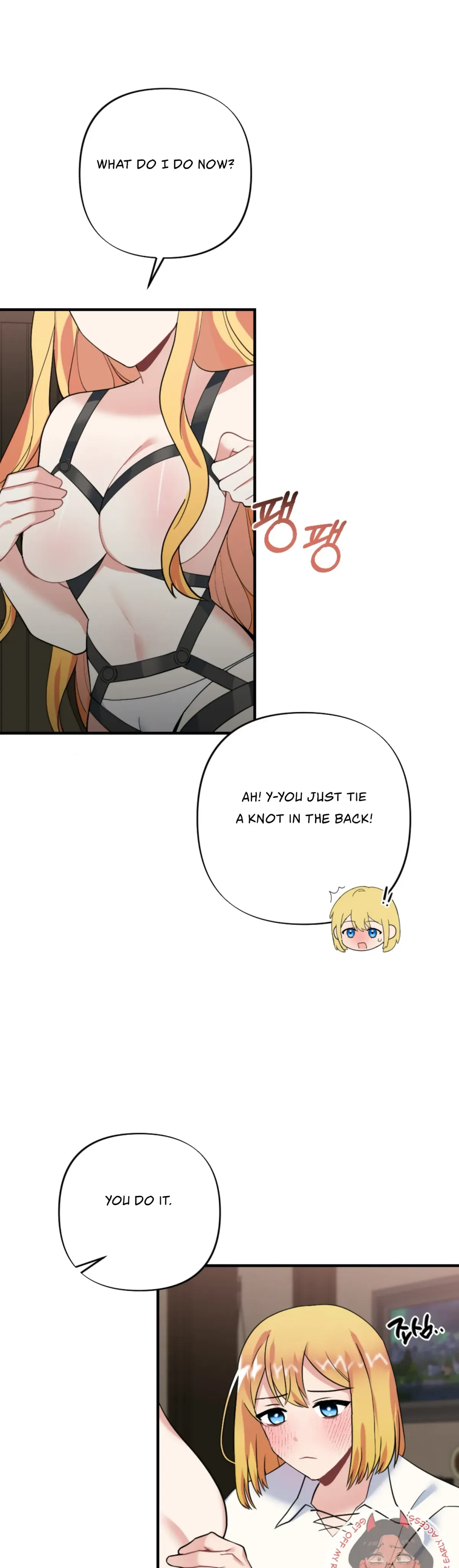 Chapter 11, page 15