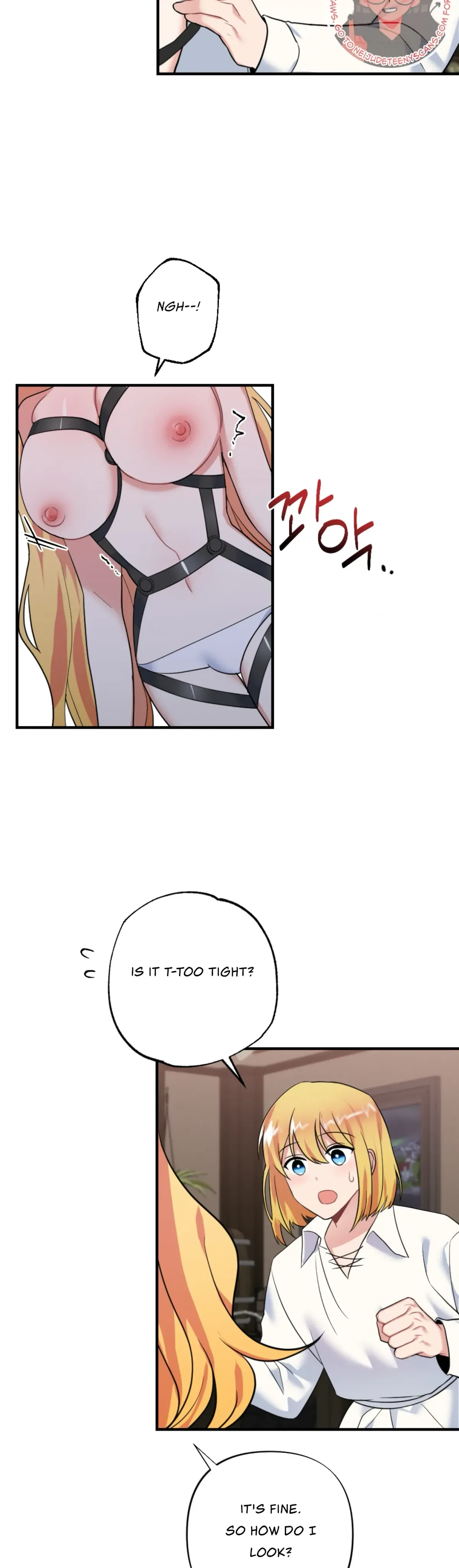 Chapter 11, page 16