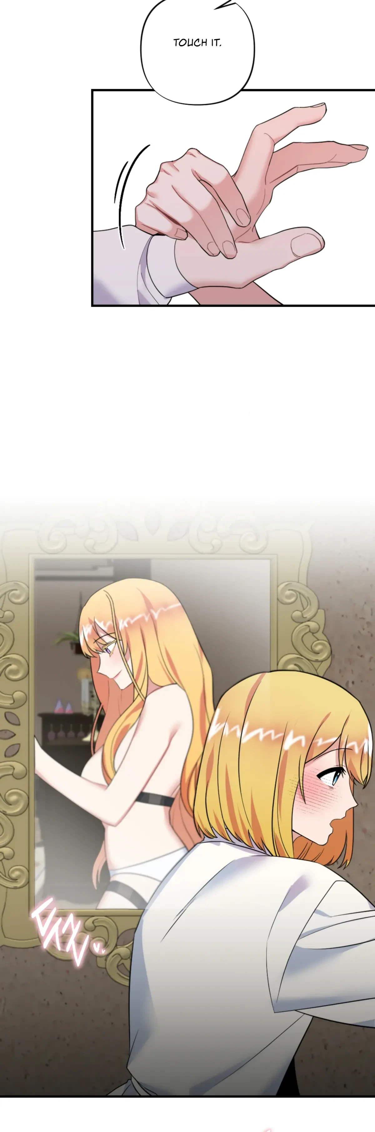 Chapter 11, page 19