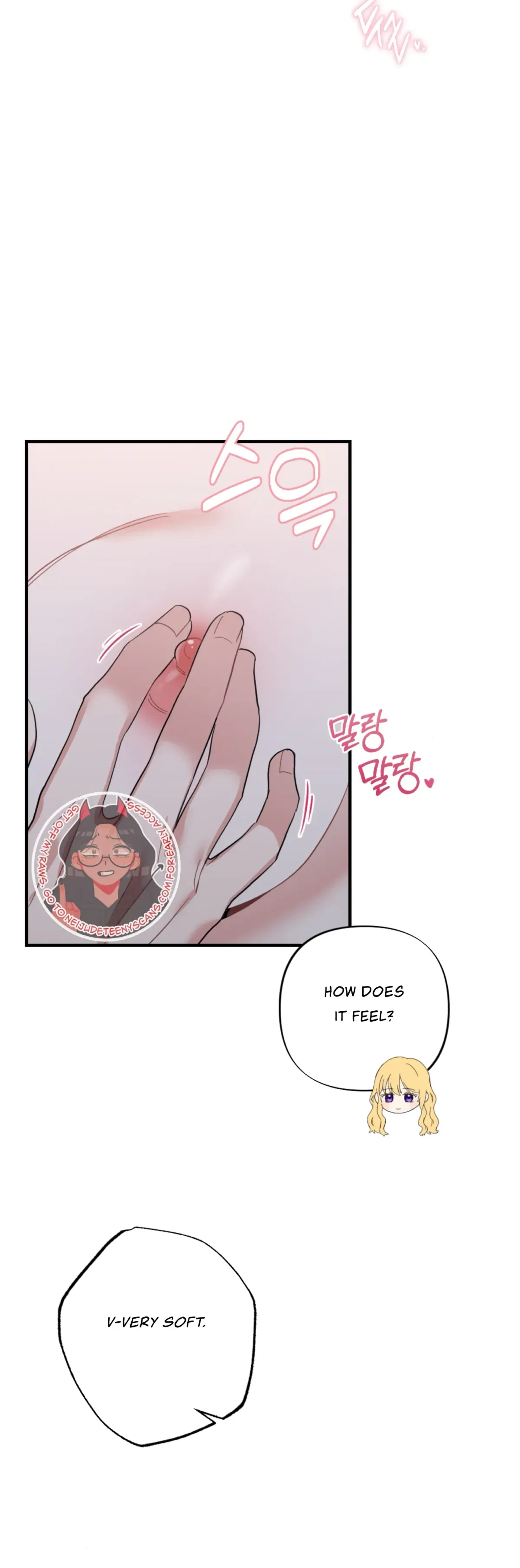 Chapter 11, page 20