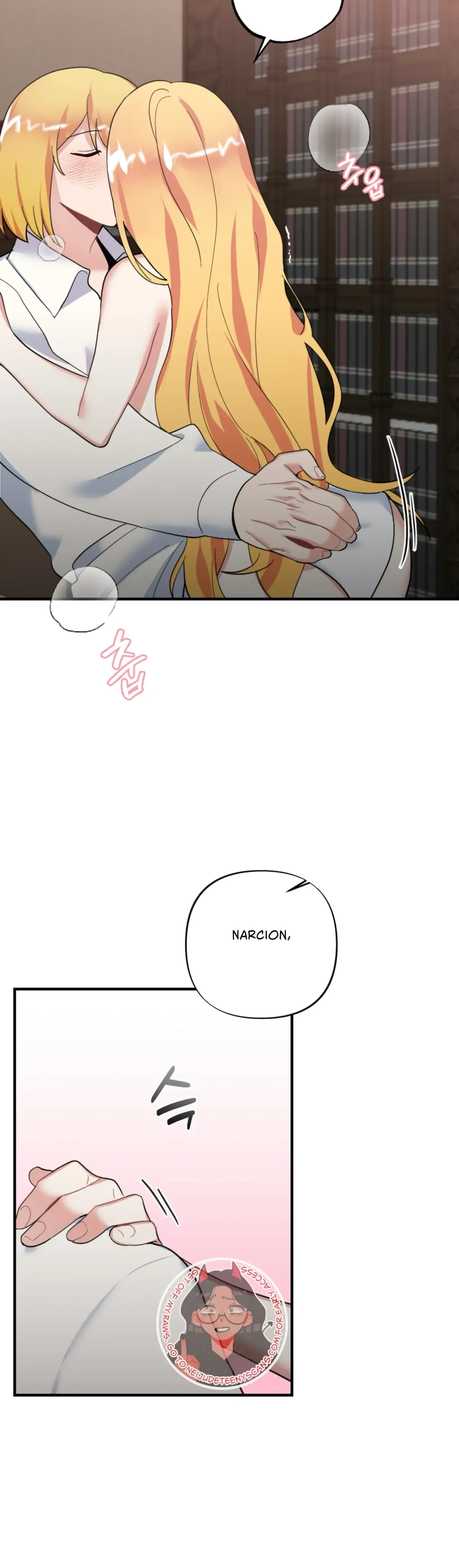 Chapter 11, page 22