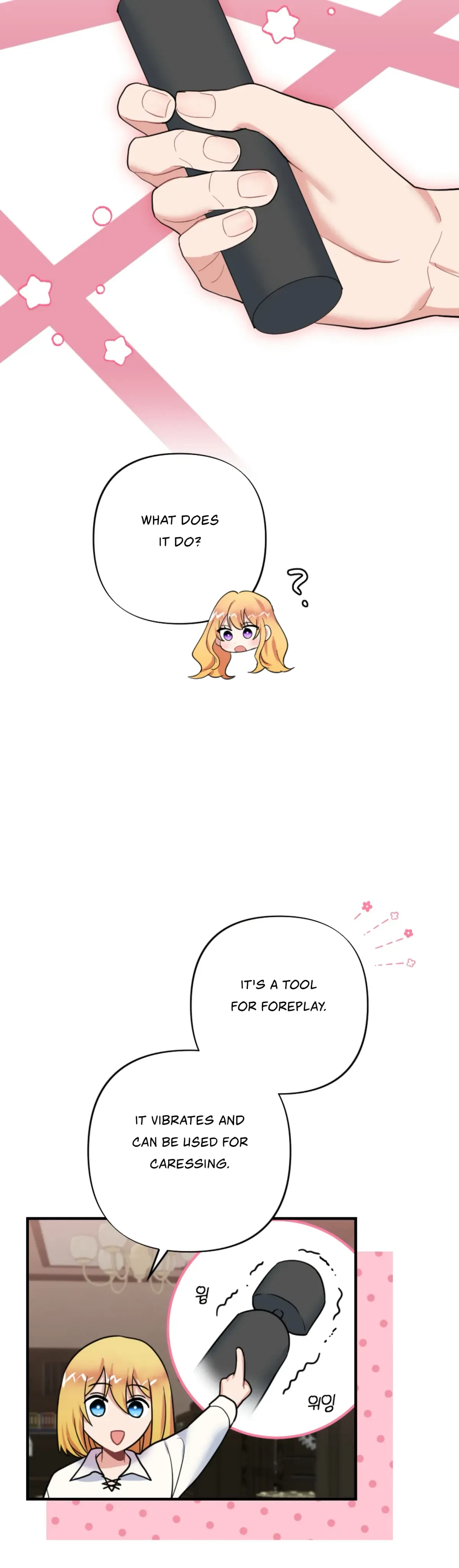 Chapter 11, page 24