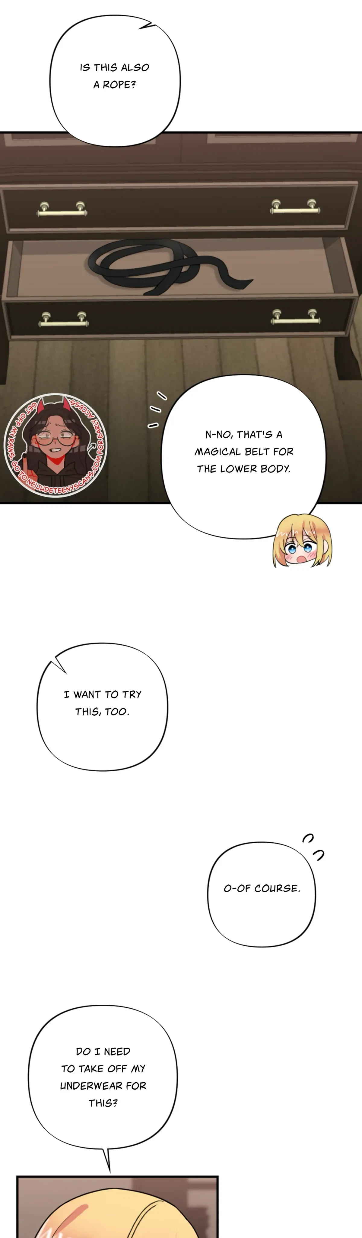 Chapter 11, page 27
