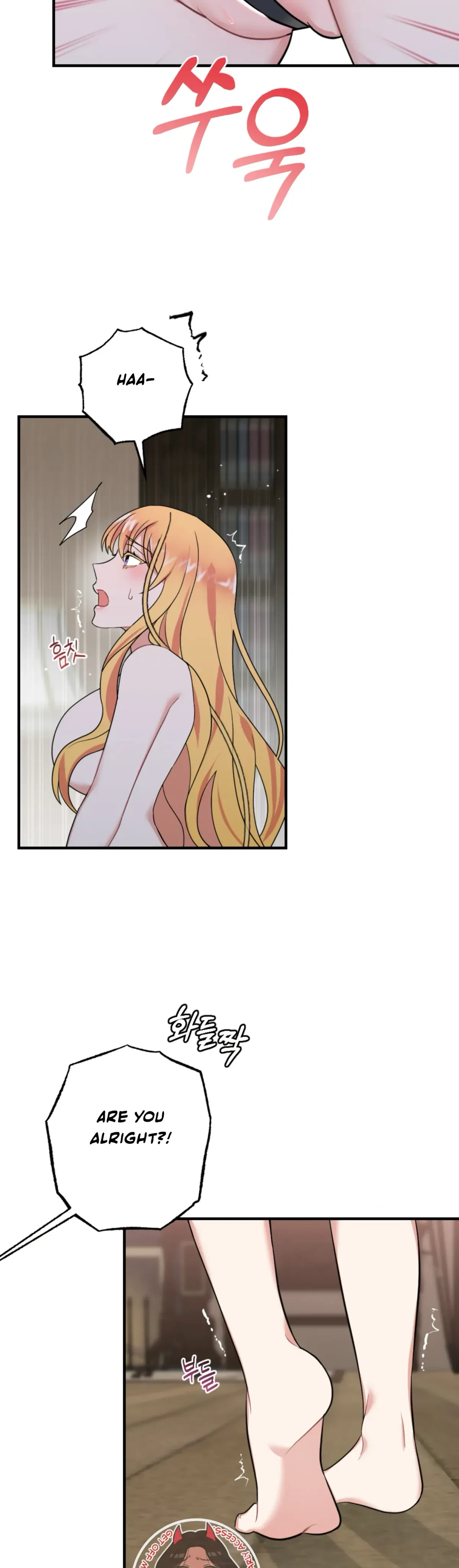 Chapter 11, page 31