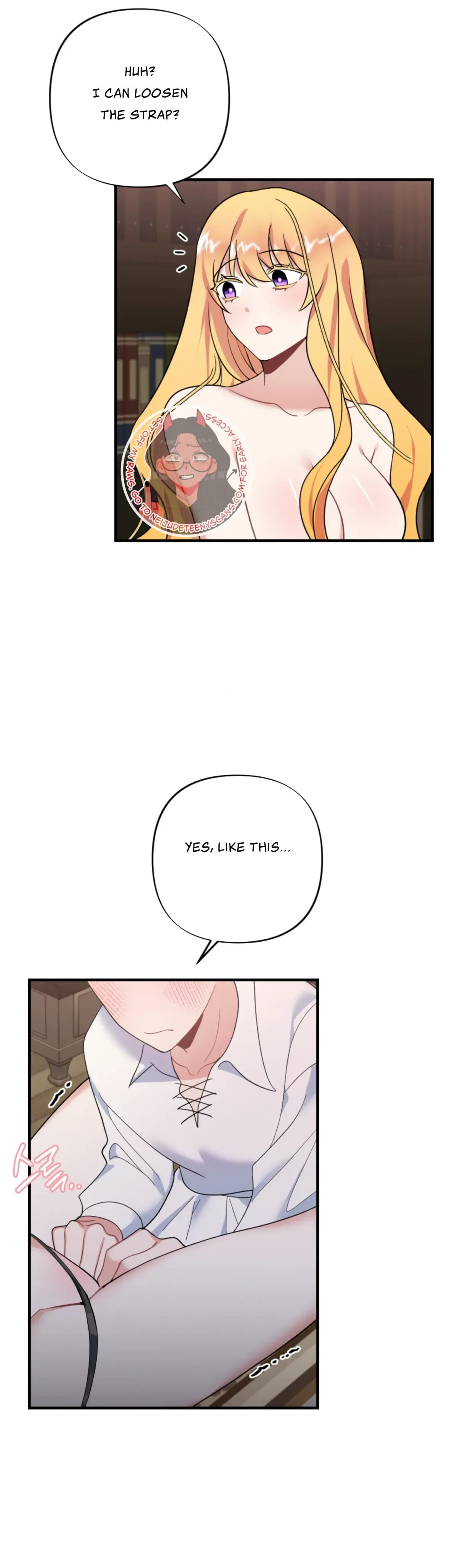 Chapter 11, page 34