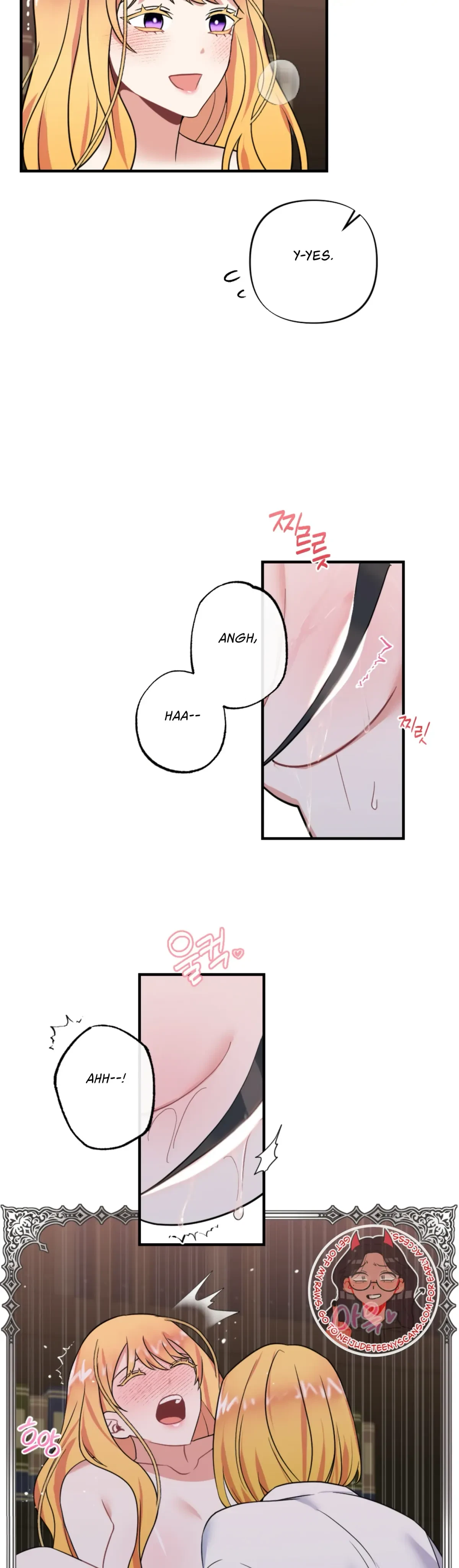 Chapter 11, page 36