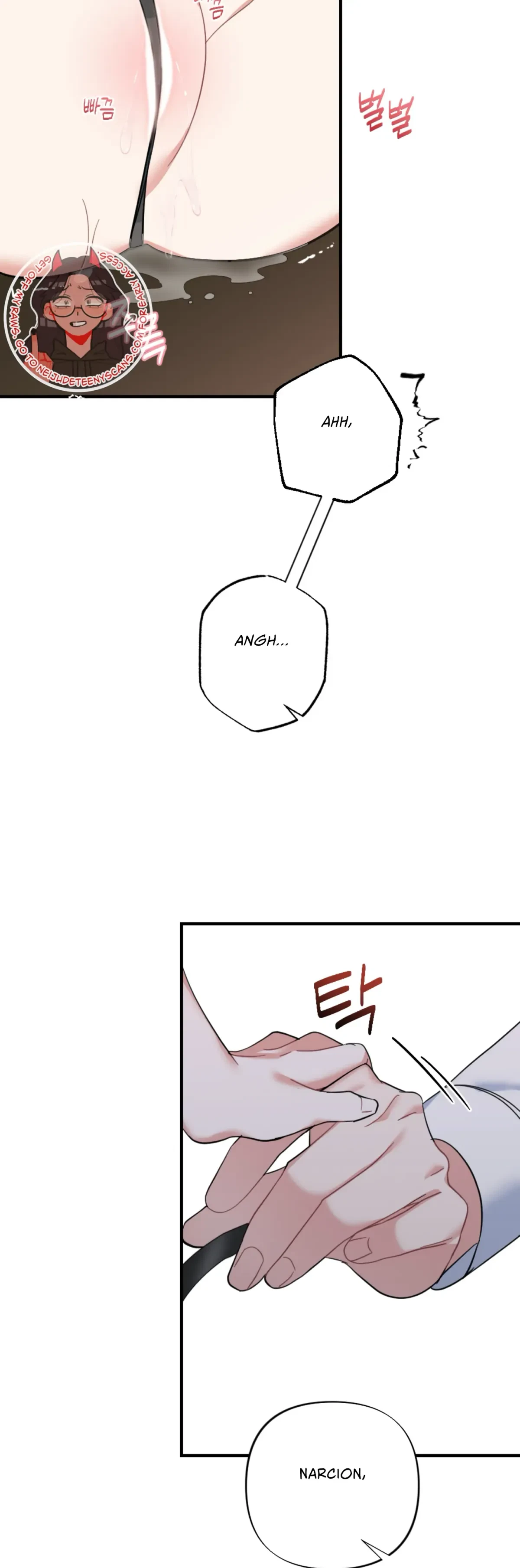 Chapter 11, page 39