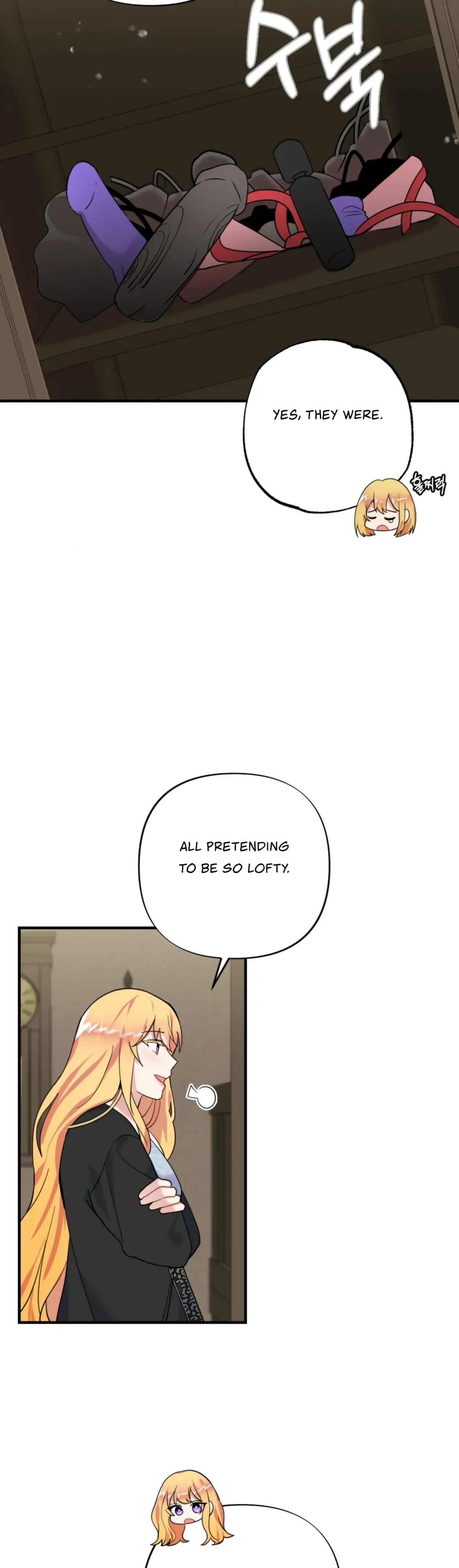 Chapter 11, page 5