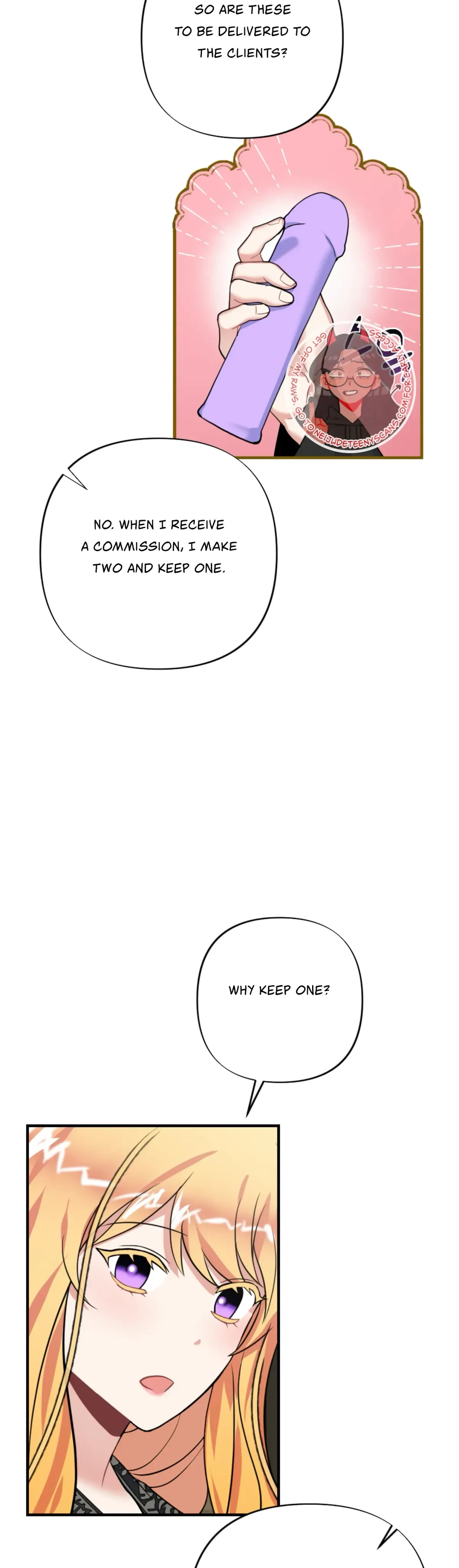 Chapter 11, page 6