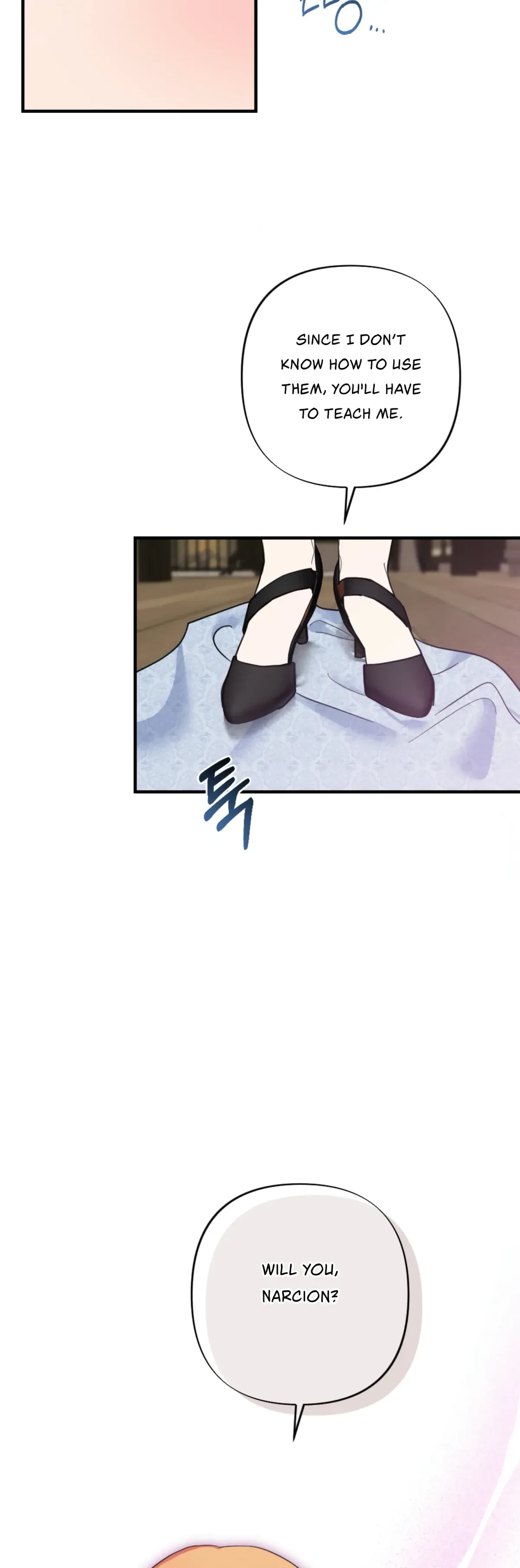 Chapter 11, page 9