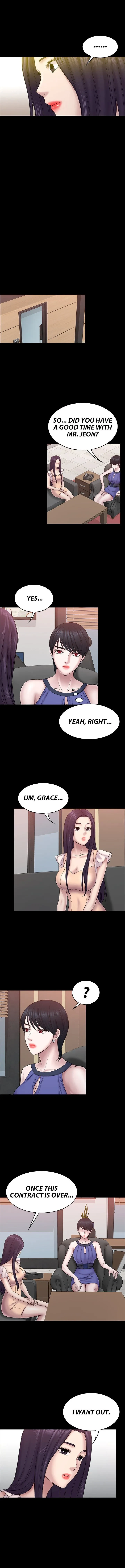 Chapter 57, page 8