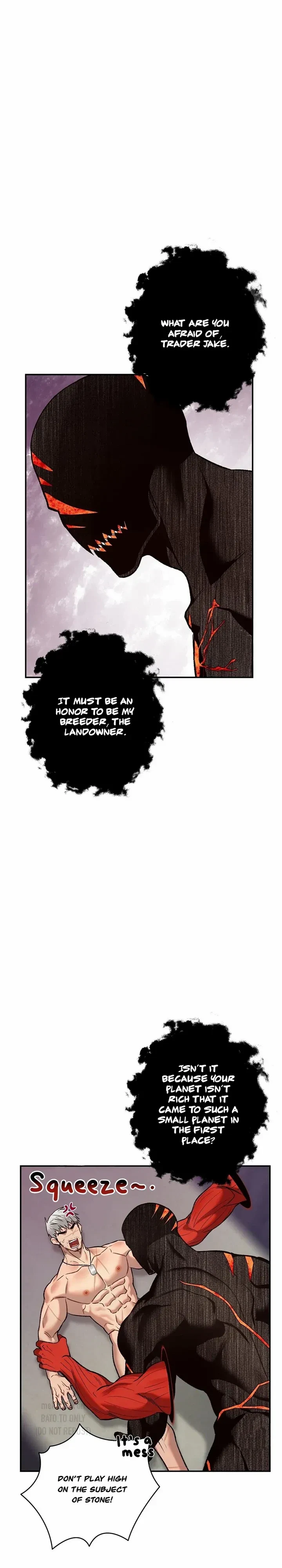 Chapter 6, page 14