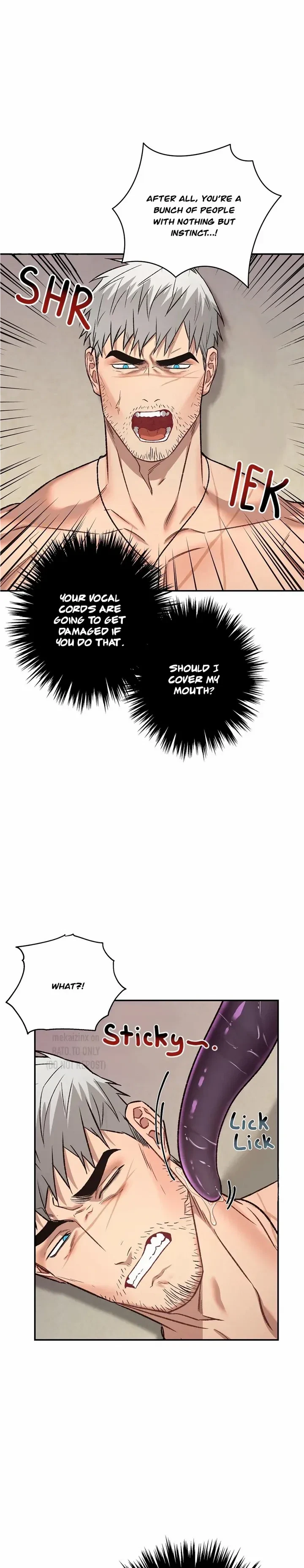 Chapter 6, page 15