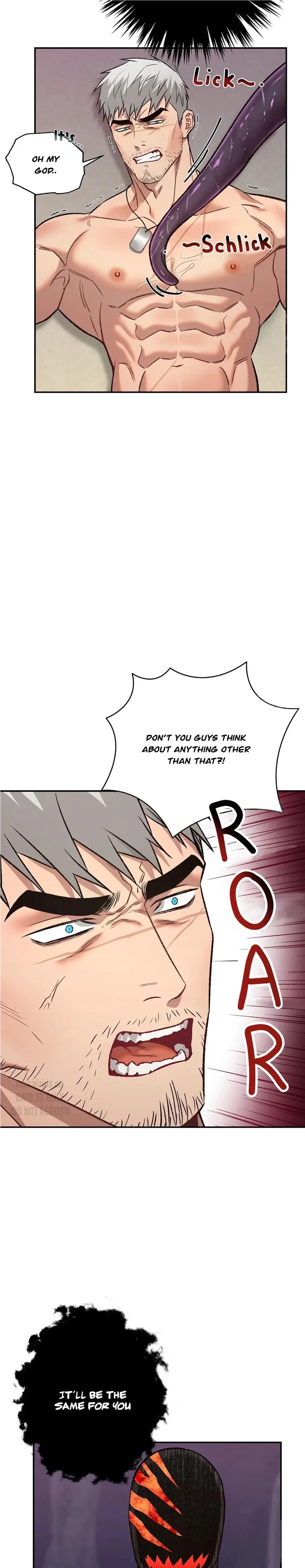 Chapter 6, page 16
