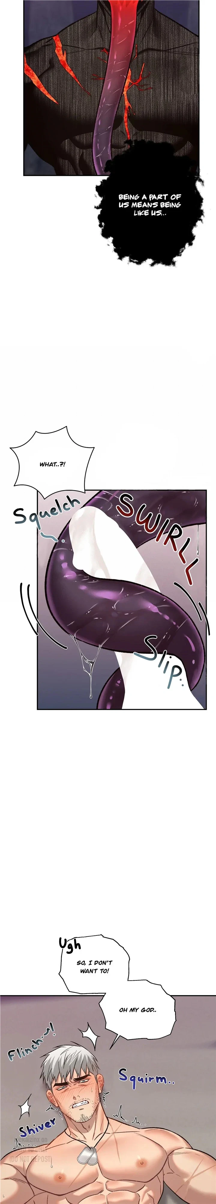 Chapter 6, page 17