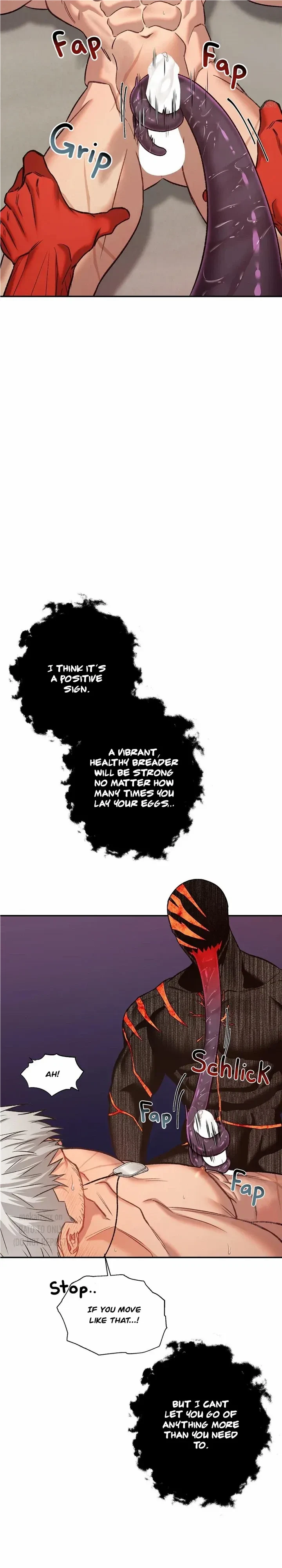Chapter 6, page 18