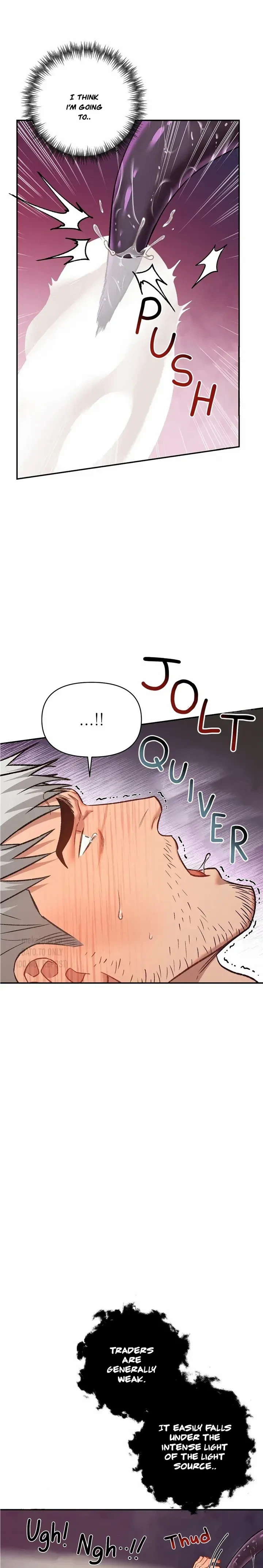 Chapter 6, page 19