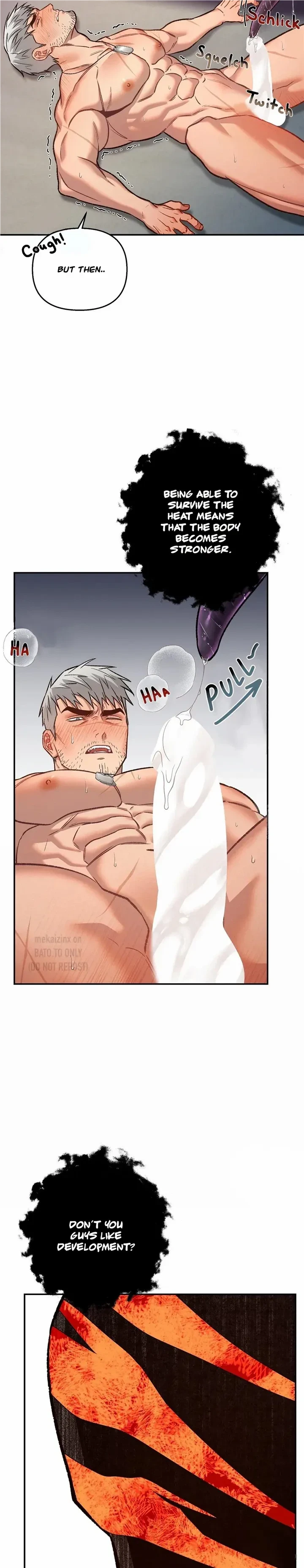 Chapter 6, page 20