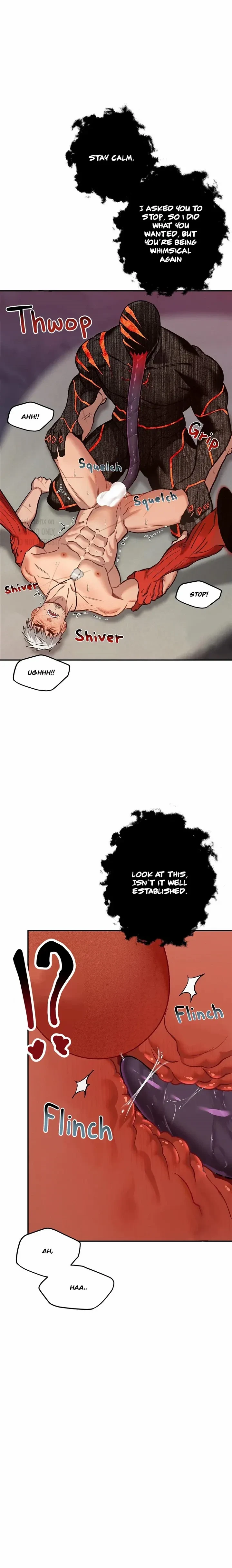 Chapter 6, page 22