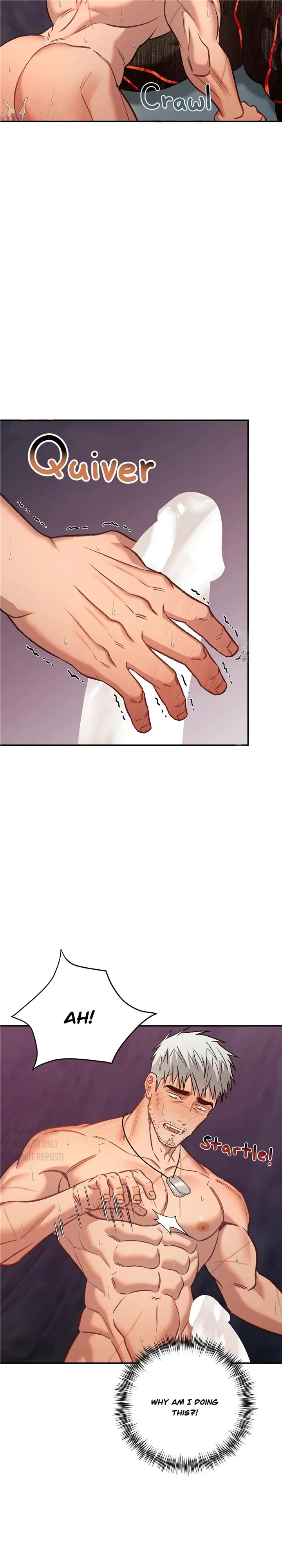 Chapter 6, page 27