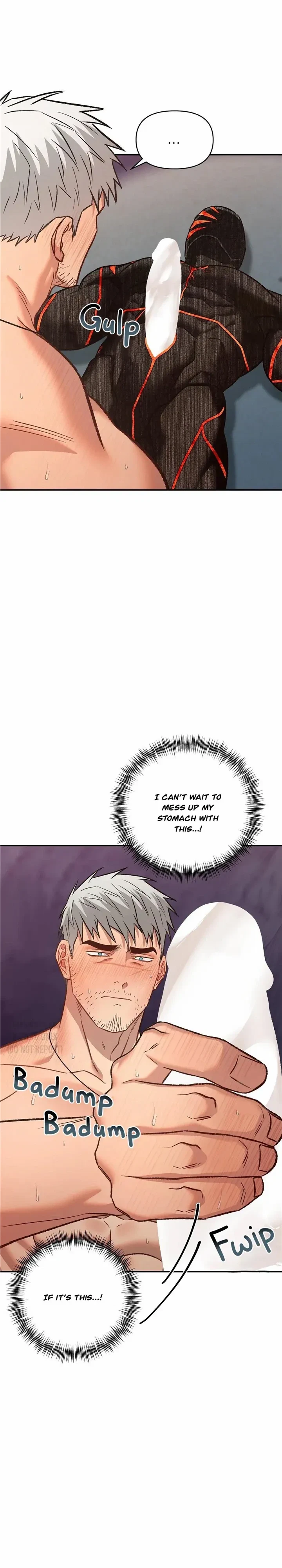 Chapter 6, page 28