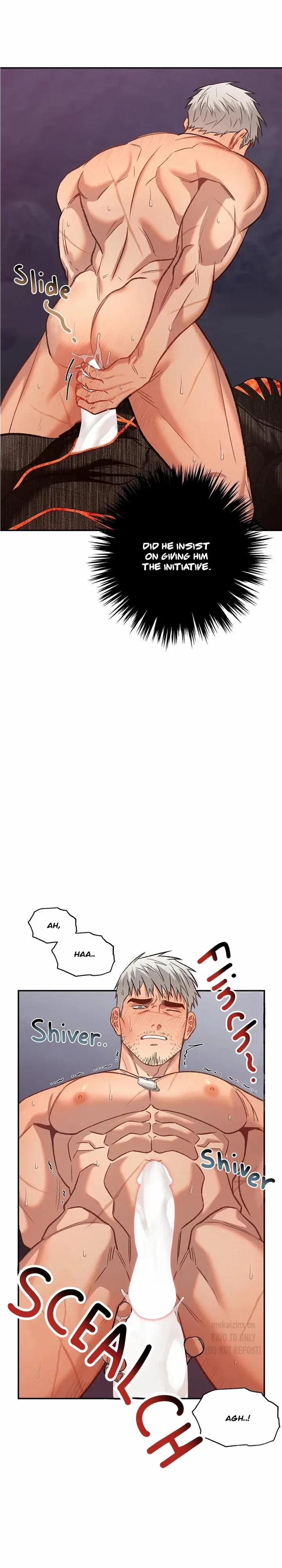 Chapter 6, page 29
