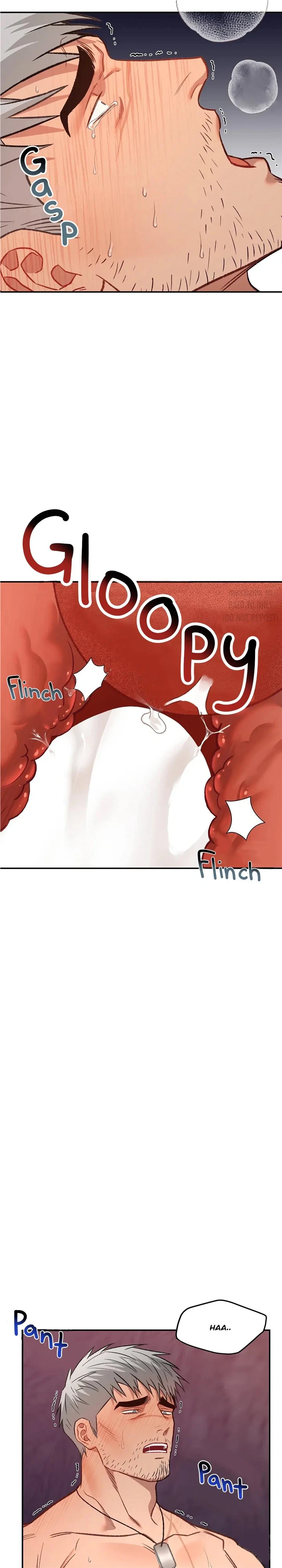 Chapter 6, page 32