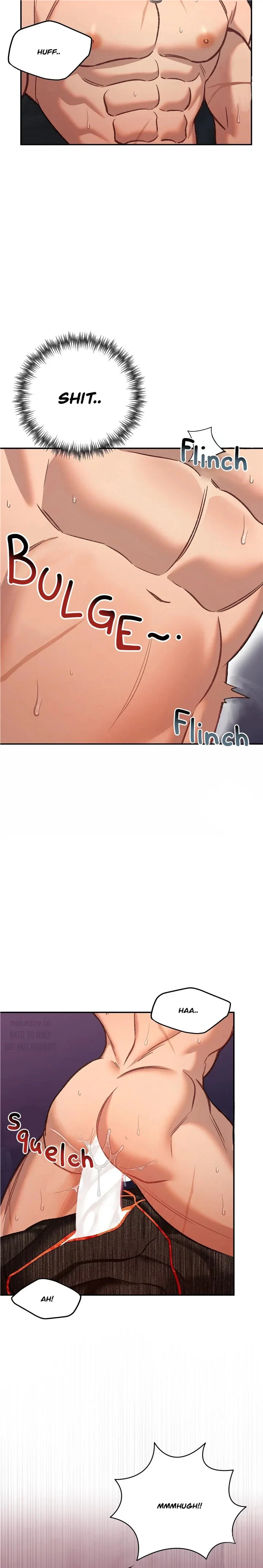 Chapter 6, page 33