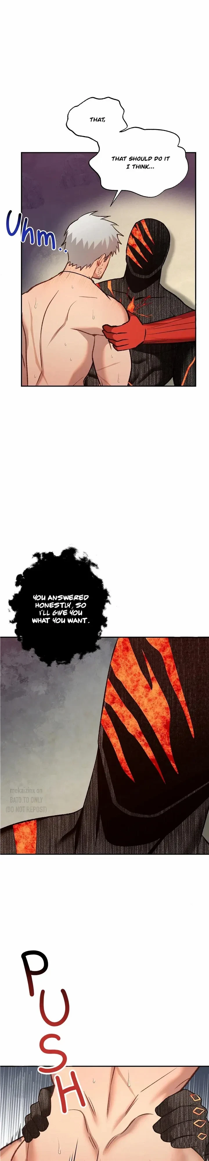 Chapter 6, page 39