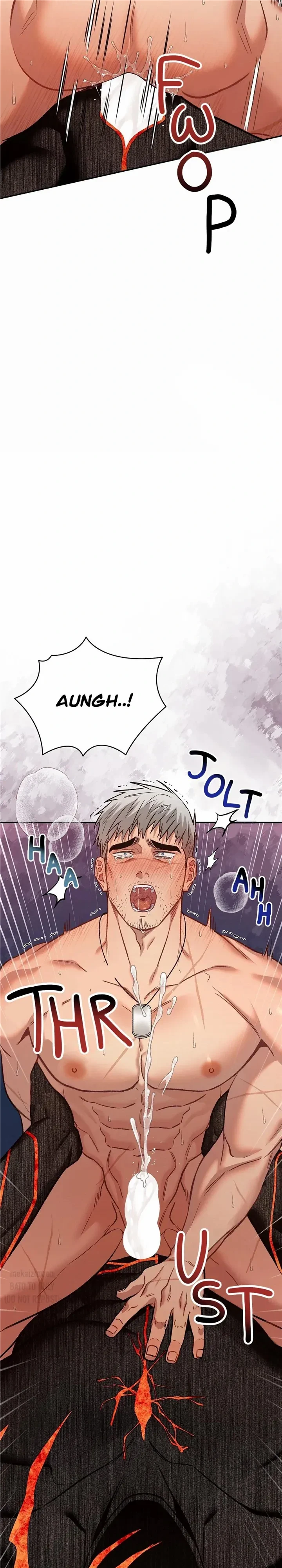 Chapter 6, page 40