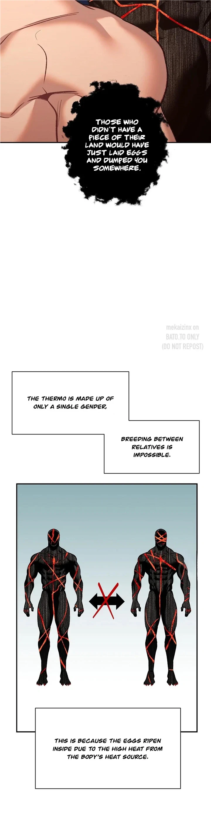 Chapter 6, page 5