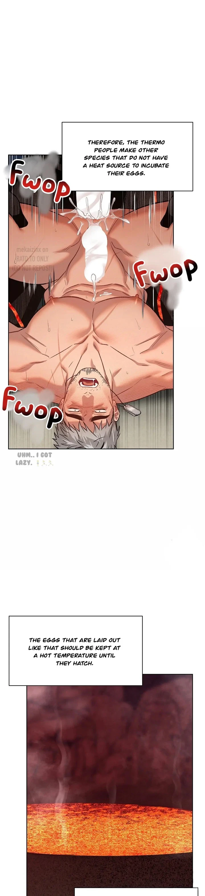 Chapter 6, page 6