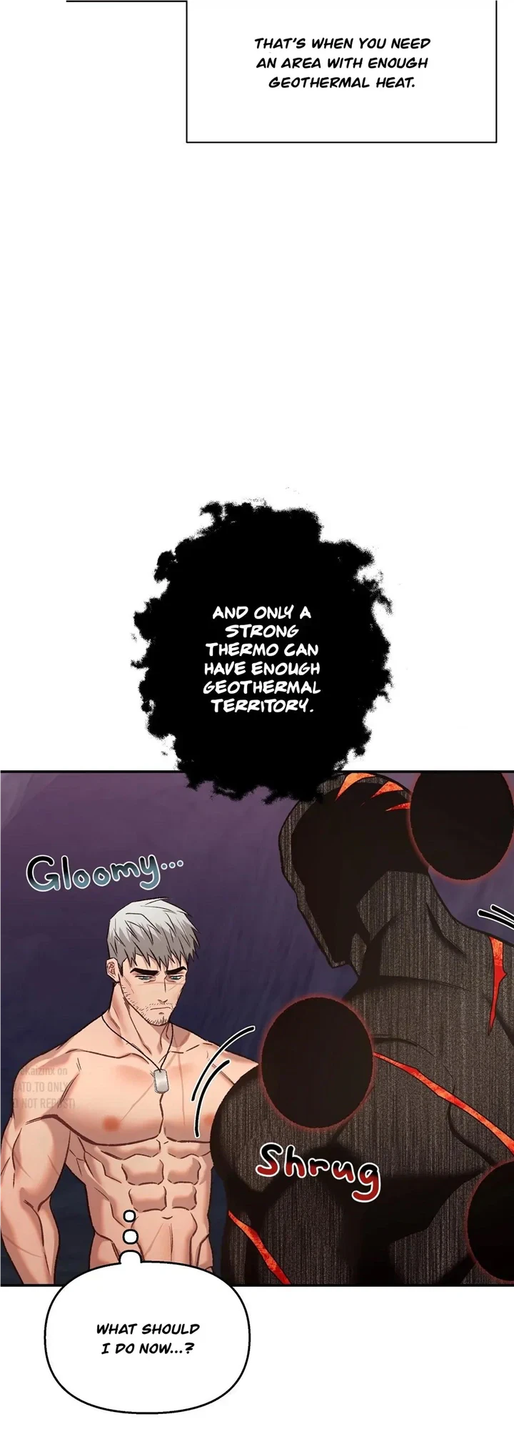 Chapter 6, page 7