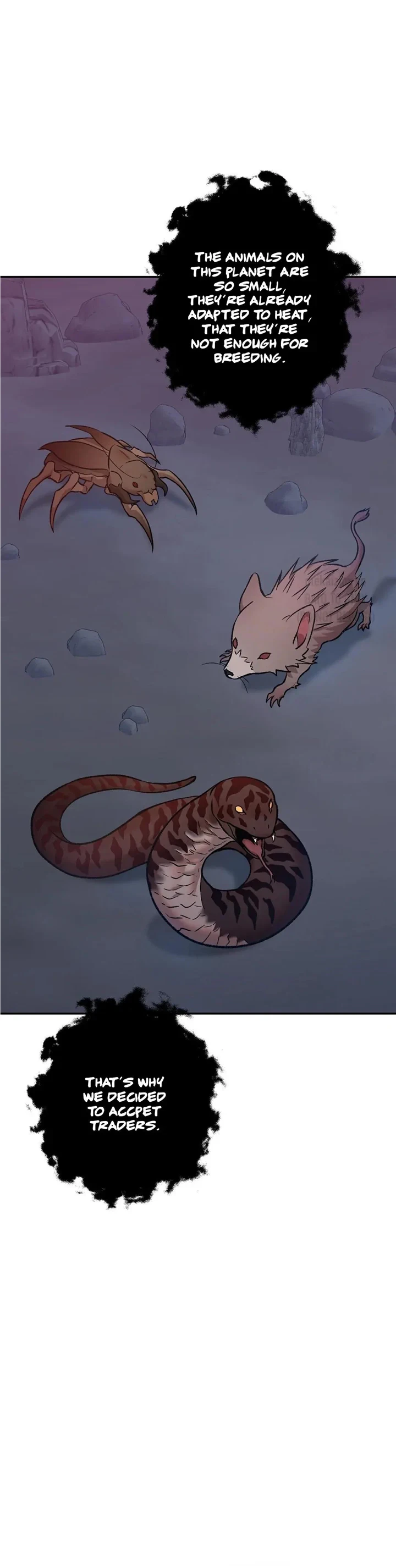Chapter 6, page 8