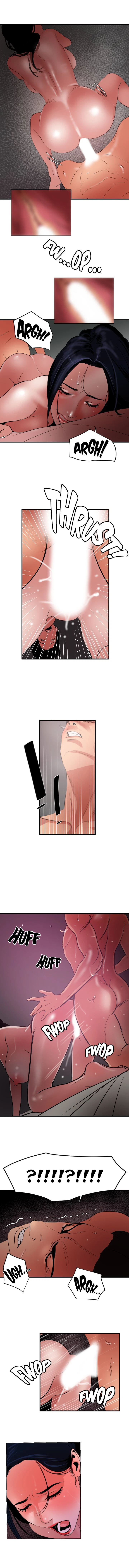 Chapter 52, page 7