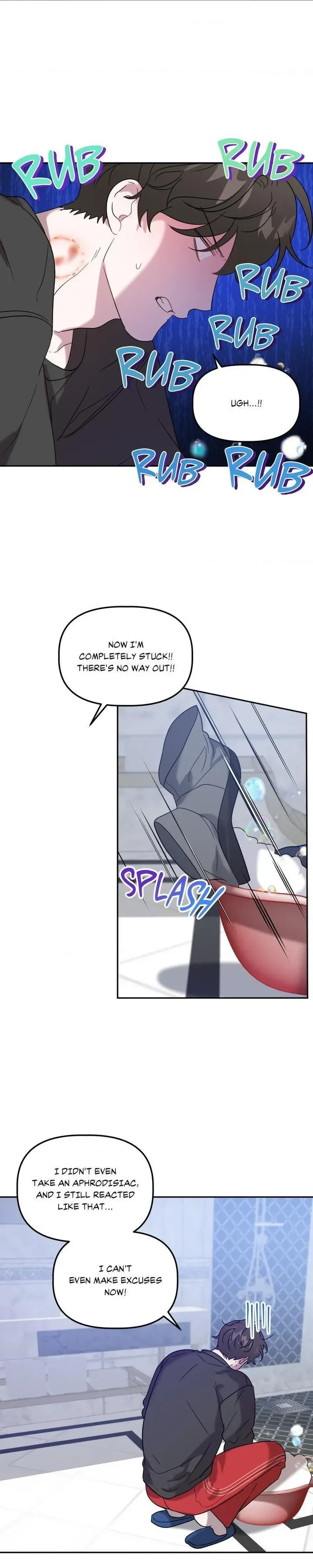 Chapter 25, page 12