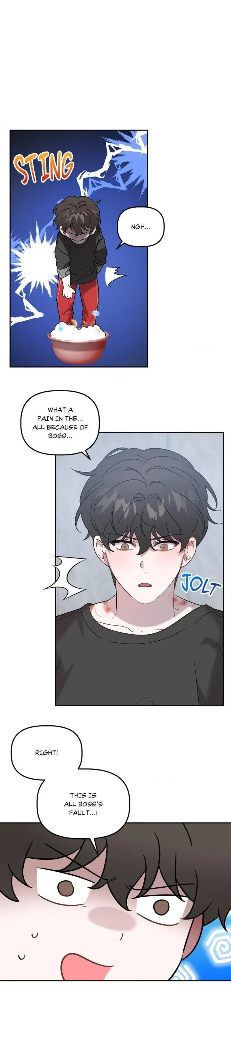 Chapter 25, page 13