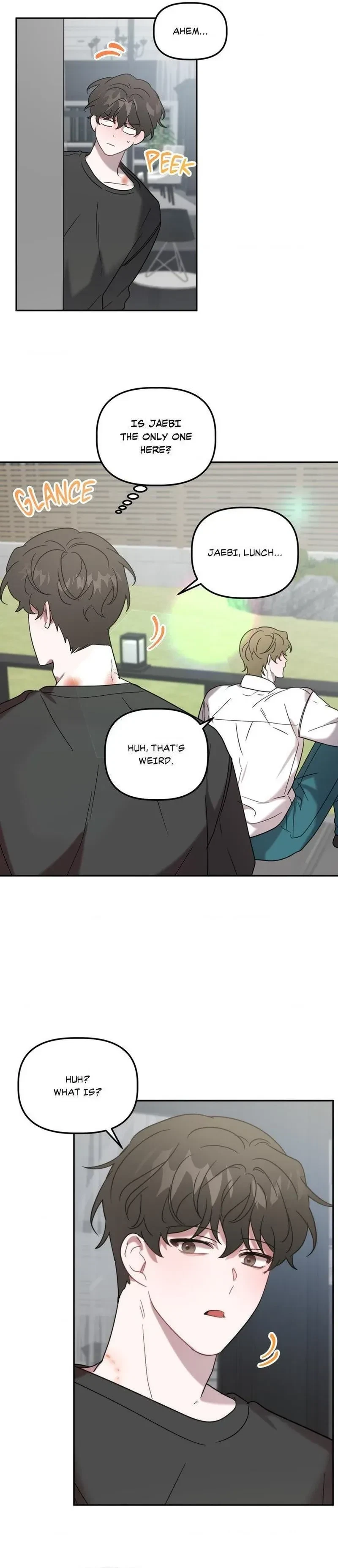 Chapter 25, page 15