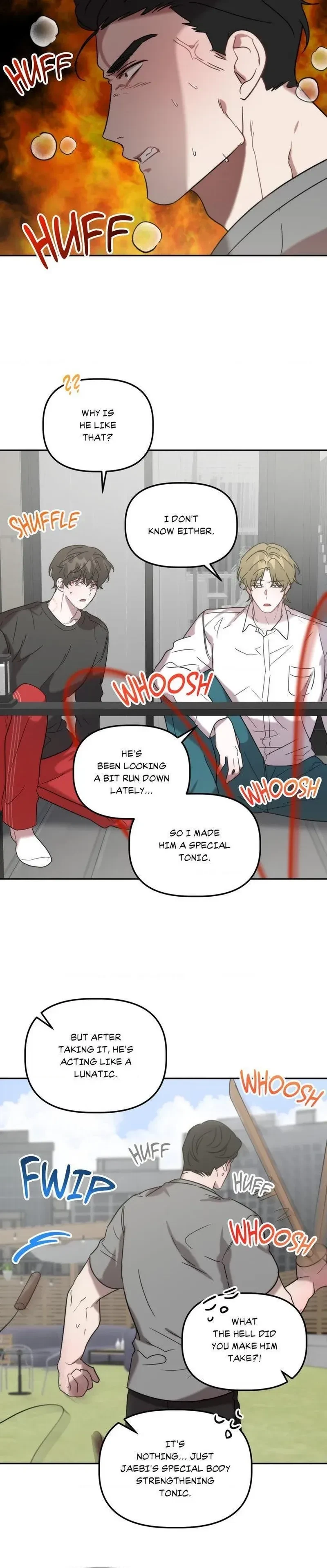 Chapter 25, page 17