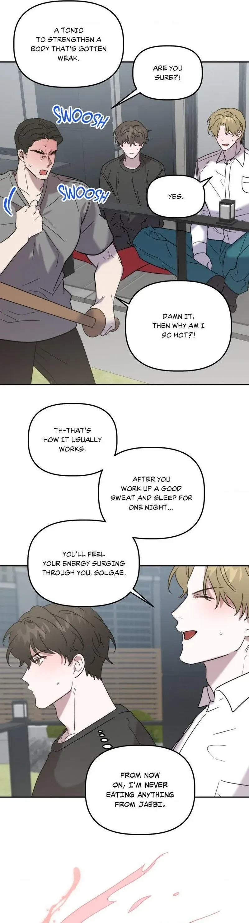 Chapter 25, page 20