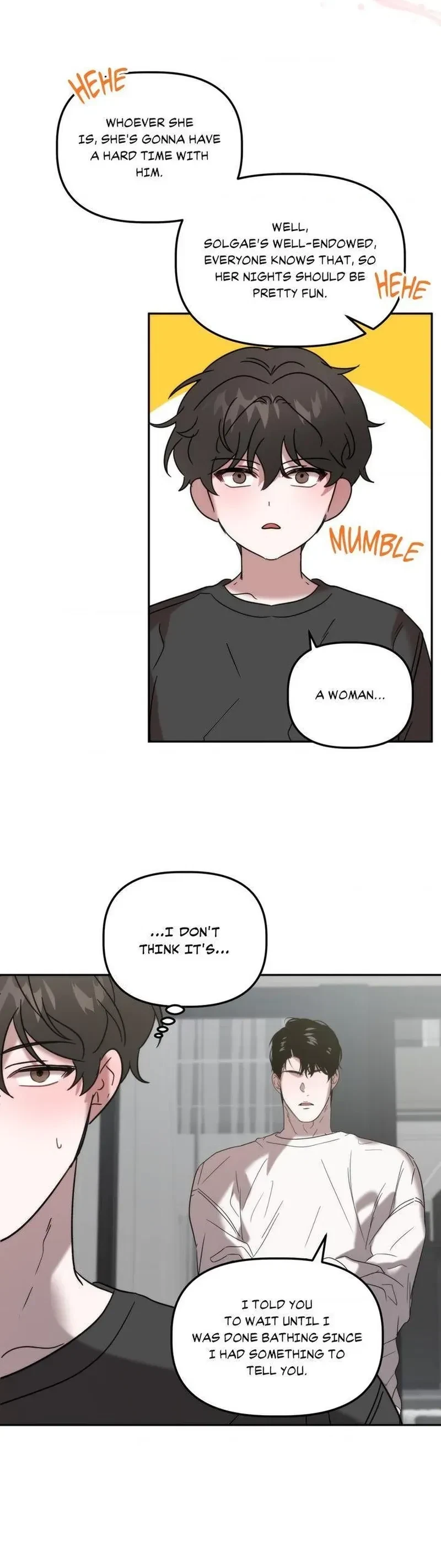Chapter 25, page 22