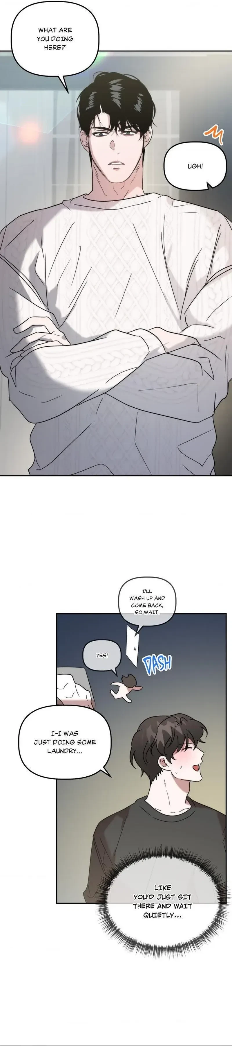 Chapter 25, page 23