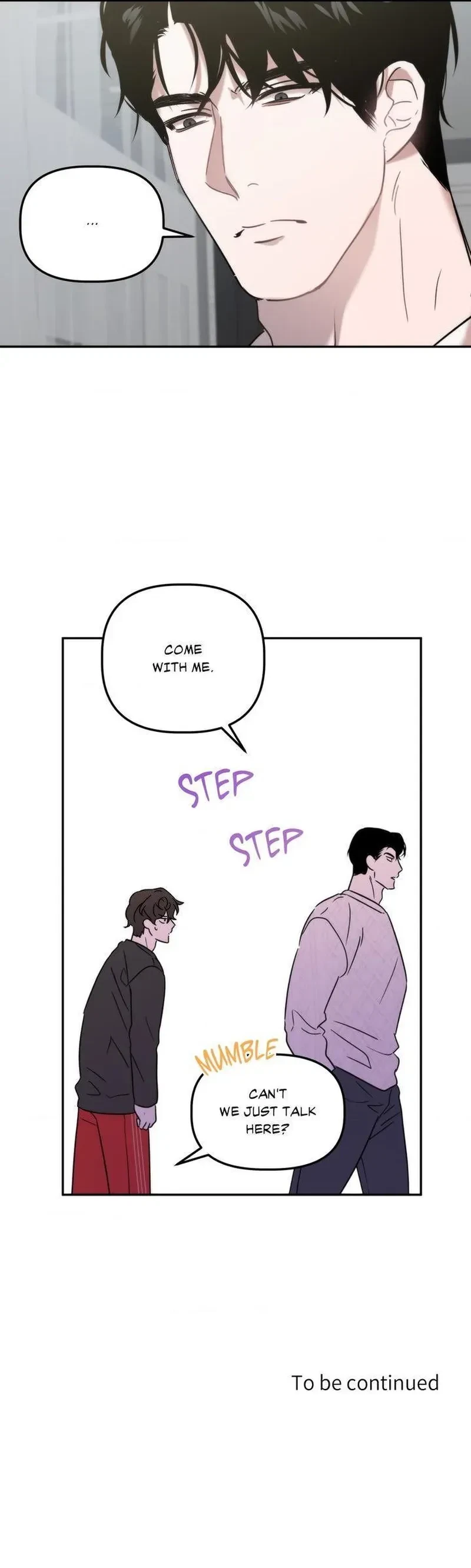 Chapter 25, page 24