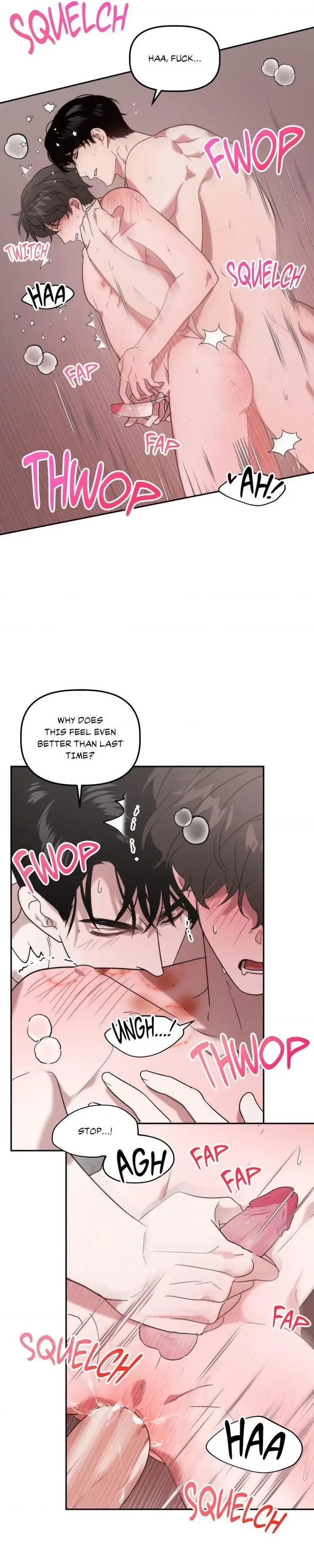 Chapter 25, page 8