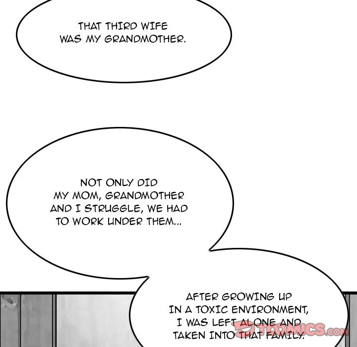 Chapter 19, page 10