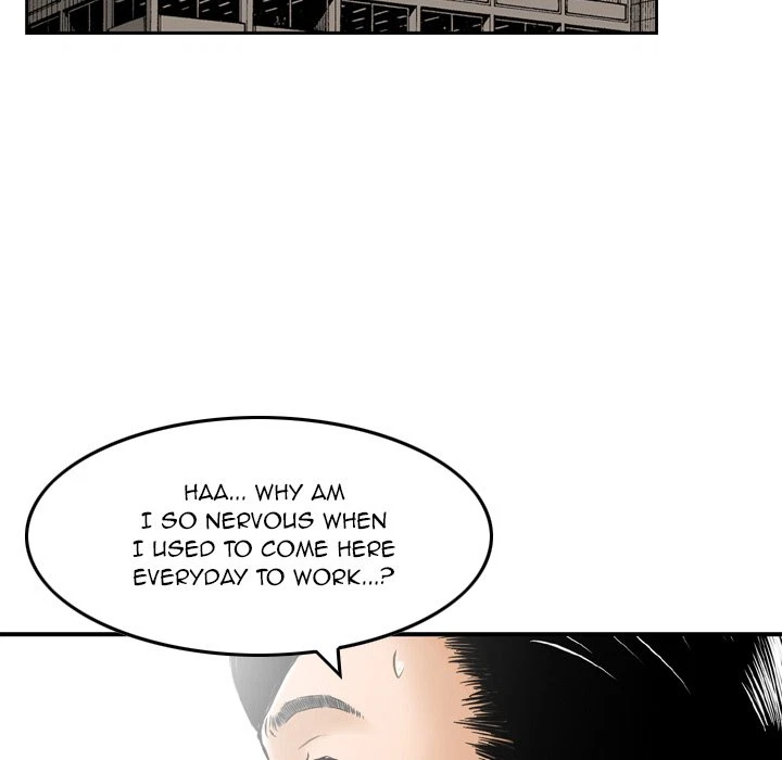 Chapter 19, page 100