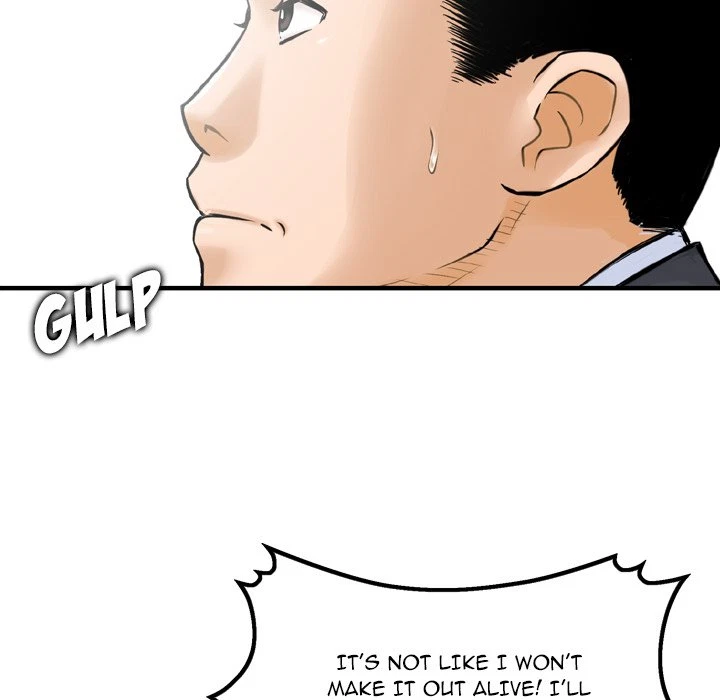 Chapter 19, page 101